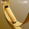 HUUK-註油式主機套裝-土豪金 主機 MEHA HUUK HUUK