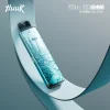 HUUK-註油式主機套裝-海灣藍 主機 MEHA HUUK HUUK
