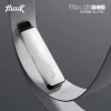 HUUK-註油式主機套裝-珍珠白 主機 MEHA HUUK HUUK