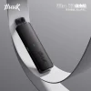 HUUK-註油式主機套裝-耀石黑 主機 MEHA HUUK HUUK