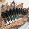 Huuk-虎克煙油-菸草系列 煙油 MEHA HUUK