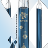 SP2S-聖誕限定主機-流星藍 主機 SP2S