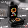 拋棄式 AONE VAPE