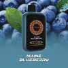 拋棄式 AONE VAPE