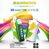 拋棄式 Bang King