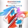 拋棄式 Bang King