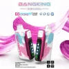 拋棄式 Bang King