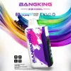 拋棄式 Bang King