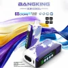 拋棄式 Bang King