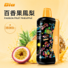 拋棄式 BIA