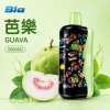 拋棄式 BIA