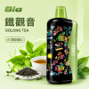 拋棄式 BIA