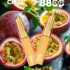 拋棄式 CHILL