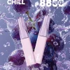 拋棄式 CHILL