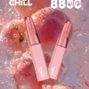 拋棄式 CHILL