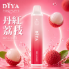 拋棄式 DIYA
