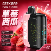 拋棄式 GEEK BAR