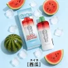 拋棄式 GOKURAKU