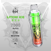 拋棄式 HEBAT