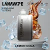 拋棄式 LANA BC
