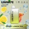 拋棄式 LANA BC