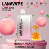 拋棄式 LANA BC