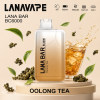 拋棄式 LANA BC