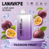 拋棄式 LANA BC