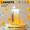 拋棄式 LANA BC