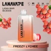 拋棄式 LANA BC