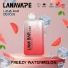 拋棄式 LANA BC
