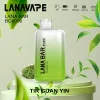 拋棄式 LANA BC