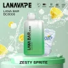 拋棄式 LANA BC