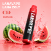 拋棄式 LANA ZOLT