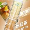拋棄式 LIMI