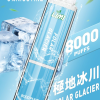 拋棄式 LIMI