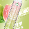 拋棄式 LIMI