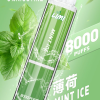 拋棄式 LIMI