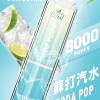 拋棄式 LIMI