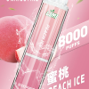 拋棄式 LIMI