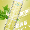 拋棄式 LIMI