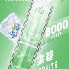拋棄式 LIMI