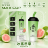 拋棄式 MEEL Max