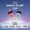 拋棄式 MEEL Max