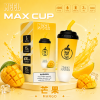 拋棄式 MEEL Max