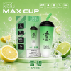 拋棄式 MEEL Max
