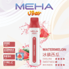 拋棄式 MEHA VBar