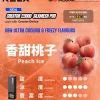拋棄式 RELX Creator