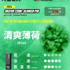 拋棄式 RELX Creator