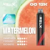 拋棄式 RELX Smash Go